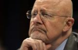 Глава нацрозвідки США подав у відставку