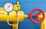 В Украине хотят сократить потребление газа