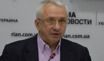 Я ни в коем случае не хочу испортить евроликование. Единственное, хочу очень тактично обратить Ваше внимание на одно маленькое постановление КМУ, &ndash; Кучеренко