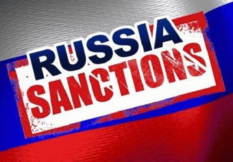 ЄС продовжить економічні санкції проти Росії без дискусій &ndash; журналіст