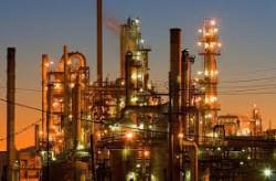 Cabinet of Ministers approved the Concept of the State Target Economic Program for industry development by 2020