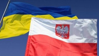 Польща вводить платні дозволи на роботу: що чекає українських заробітчан