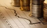 В октябре инфляция замедлилась до 1,2%