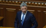 З березня на всіх 33 державних шахтах не виплачена зарплата, &ndash; Бойко