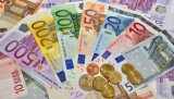 Показники валютного ринку на 20 лютого 2018р.