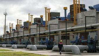 Експерти відзначають рекордні втрати тепла в тепломережах