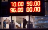 Показники валютного ринку на 28 грудня 2017р.