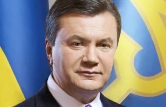 ЄС через місяць вирішить питання санкцій Януковича