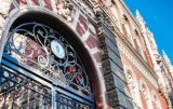 National Bank Can Get New Chairman on March 1