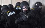 СБУ прикрила call-центр, який вимагав гроші у боржників банку &laquo;Михайлівський&raquo;