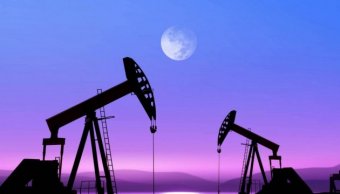 Нафта подорожчала на очікуваннях зниження запасів у США