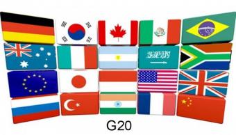 Путін розповів, на яких питаннях Росія зосередить увагу на G20