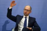 Уряд затвердив нову тарифну сітку для розрахунку заробітних плат