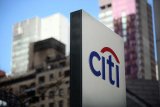 Citigroup выпустила облигации на 550 миллионов