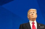 Пошлины США на китайские товары превысят $500 млрд