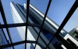 Суд отклонил жалобу Газпрома на 3 миллиарда штрафа