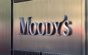 Moody's знизило кредитний рейтинг Туреччини до &laquo;сміттєвого&raquo;