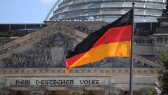 СМИ сообщили о готовящихся санкциях Германии против России