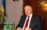 Порошенко звільнив посла в Словаччині
