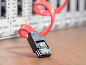 У Росії заявили про можливість створення альтернативного інтернету