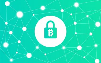 Біткоїни на 20 мільярдів доларів загублені назавжди
