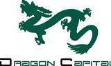 Dragon Capital покупает ТРЦ у Альфа-Банка