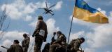 An access to the registries renewed by the Ministry of Justice in the towns freed of terrorists