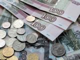У Криму розпочинається офіційний обіг російського рубля