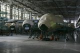 &laquo;Антонов&raquo; потерял контроль над деньгами от НАТО в пользу &laquo;прокладок&raquo; - СМИ
