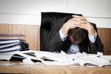 In 2015, 50 thousand government employees will be redundant - Yatseniuk