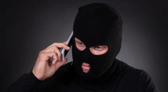 Після вірусу Petya клієнтів банків в Україні атакують шахраї