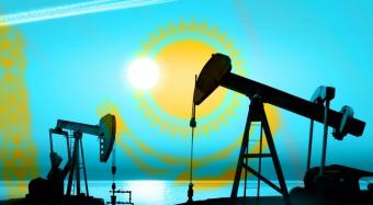 Казахстан может войти в топ производителей нефти в мире