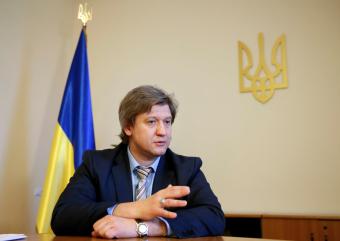 Міністр фінансів назвав терміни завершення переговорів із МВФ