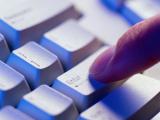 Filing only online VAT returns from January 1, 2015