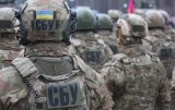 СБУ проверяет намерения дестабилизировать ситуацию в День независимости