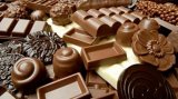 В Украине начали действовать требования ЕС к качеству шоколада