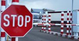 В правительстве хотят лишать воли на 7 лет за контрабанду