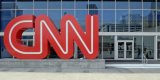 У Білому домі зраділи, що CNN не прийде &laquo;зіпсувати&raquo; їх різдвяну вечірку для журналістів