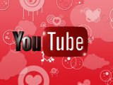 У Youtube можна буде відправляти повідомлення