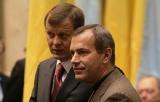 Поплічник Клюєвих отримав на 50 років землю під сонячну електростанцію у Чорнобилі