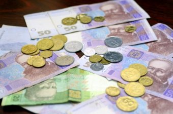 У НБУ пояснили, як зникнення монет відіб’ється на цінах