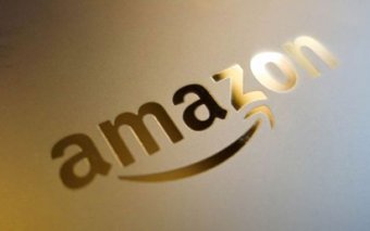 In 2017, Amazon Spends $22.6 Bln on Research and Development, USA
