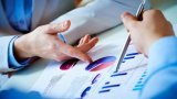 МВФ советует Украине продавать госпредприятия