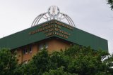 Монеты номиналом 500 тенге с бриллиантами выпустит Нацбанк Казахстана