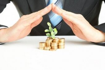 Фонд національного добробуту Росії за 2017 рік зменшився на 14 відсотків