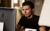 Дуров пообещал миллионы долларов на обход блокировок в РФ