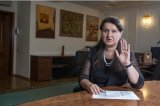 Кабмін призначив в.о. керівника Мінфіну