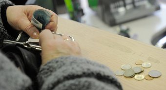 Казахстанцы увеличили свои пенсионные накопления