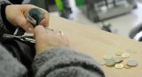 Казахстанцы увеличили свои пенсионные накопления