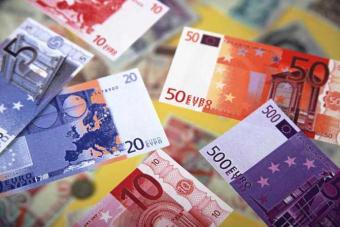 Держборг України на кінець 2015 року становив 80% ВВП
